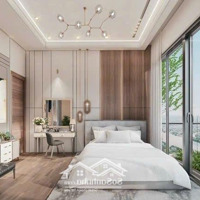 Cần Bán Gấp Căn 2N View Đẹp Ban Công Đẹp, Giá Rất Rẻ Tòa Sky Forest, Bc Hướng Mát Gía Bp