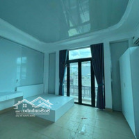 Bán Nhà Phú Diễn, 50M2, Lô Góc, Ôtô 7 Chỗ, Giá Nhỉnh 7 Tỷ, Liên Hệ: 0961362859