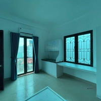 Bán Nhà Phú Diễn, 50M2, Lô Góc, Ôtô 7 Chỗ, Giá Nhỉnh 7 Tỷ, Liên Hệ: 0961362859