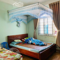 Bán Nhà 2 Tầng & Dãy Trọ Đường 6M Lưu Quang Thuận, Ngũ Hành Sơn, 360M2, 17.2 Tỷ