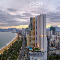 Chính Chủ Bán Gấp Cắt Lỗ Căn Góc Vip Vinpearl Trần Phú Nha Trang 0982575391