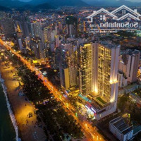 Chính Chủ Bán Gấp Cắt Lỗ Căn Góc Vip Vinpearl Trần Phú Nha Trang 0982575391