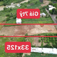 Bán Đất Hòa Bình , Giá Bán 7 Tỷ Cócó Thương Lượng, Hiện Chủ Đang Vay 6 Tỷ Tổng 3800M2 Có 200 Thổ Cư