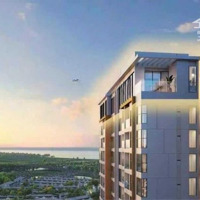 Bán Penthouse Masteri (Lumiere) Tại Vinhomes Grand Park Quận 9 Giá Chỉ 16.2 Tỷ.