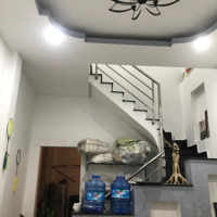 42M2! Sát Q1! Bán Nhà 2 Tầng Võ Duy Ninh, P22. Ngay Thị Nghè, Thảo Cầm Viên, Thủ Thiêm. 0938.159985