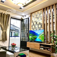 Bán Căn Hộ Chung Cư 26 Hai Bà Trưng, Nha Trang, Full Nội Thất Đẹp,Diện Tích57M, Có Sổ, Giá Chỉ 1Tỷ 550 Triệu