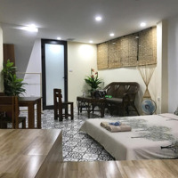 Vip!!! Bán Nhà Phân Lô Ô Tô Tránh Phố Tràng Tiền . Kinh Doanh Đỉnh . 53M2*2T-Mặt Tiền4M . Giá 9,99 Tỉ.