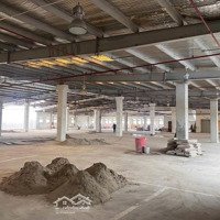 Cho Thuê Nhà Mp Cầu Diễn 1400M2 X 3T, Mt50M, Thông Sàn, Kd Mọi Mô Hình, Vị Trí Đắc Địa