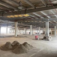 Cho Thuê Nhà Mp Cầu Diễn 1400M2 X 3T, Mt50M, Thông Sàn, Kd Mọi Mô Hình, Vị Trí Đắc Địa