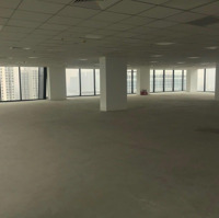 Cho Thuê Văn Phòng Tại Tòa Nhà Paschem 562 Nguyễn Văn Cừ , Dt - 50, 100, 150,230M2 - ... 900M2