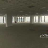 Cho Thuê Văn Phòng Tại Tòa Nhà Paschem 562 Nguyễn Văn Cừ , Dt - 50, 100, 150,230M2 - ... 900M2