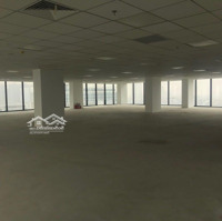 Cho Thuê Văn Phòng Tại Tòa Nhà Paschem 562 Nguyễn Văn Cừ , Dt - 50, 100, 150,230M2 - ... 900M2