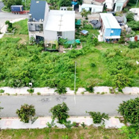 2,85 Tỷ Bán Đất Kdc Hố Lang Xây Dựng Tự Do, P.tân Bình, Tp.dĩ An
Dt: 152,3M2 Tc: 100% ( 6X25 5M )