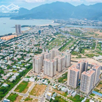 Chính Chủ Cần Bán Cặp Đường 5,5M Đông Nam Lakeside Sau Shophouse Ngang 10M Gần Công Viêndiện Tích200M2