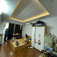 40M2*5T*6.33 Tỷ_Ngã 3 Nguyễn An Ninh_ Trương Định_Hn_ 0985818818