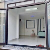 Kiệt ô tô Mẹ Nhu , Thanh Khê, 50m2 ngang 9m, chỉ 2 tỷ 3