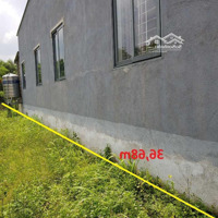 [6X40M2] Mình Bán Đất Mặt Tiền Đường Số 6 Dốc Bà Già Gần Xã Ngh.thành