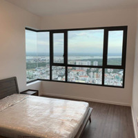 Bán The View 125M2 3 Phòng Ngủgiá Rẻ Nhất Khu 7Ty6