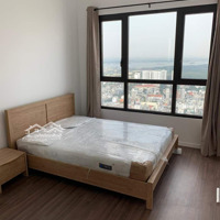 Bán The View 125M2 3 Phòng Ngủgiá Rẻ Nhất Khu 7Ty6