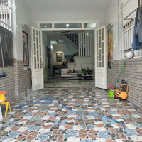 Cần Bán Căn Nhà 1T1L Phường Bửu Hoà, Tp Biên Hoà. Diện Tích: 70,5M2. Giá: 2Tỷ470 Bớt Lộc Đường Xe Hơi