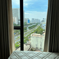 Cần Cho Thuê Căn Hộ View Đẹp Cao Cấp Block A 5*