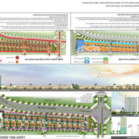 Chính Chủ Gửi Bán Biệt Thự Song Lập 176M2 Tại Minh Giang Đầm Và Giá 30 Triệu/M2 Liên Hệ: 0869125691