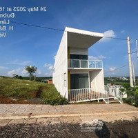 Cần Bán Lô Đất 426M2 Vị Trí Vàng Tại Lộc Quảng - Cơ Hội Đầu Tư Sinh Lời