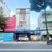 Cho Thuê Mặt Bằng 900M2 Vị Trí Đẹp Mặt Tiền Trần Hưng Đạo, Ninh Kiều, Cần Thơ