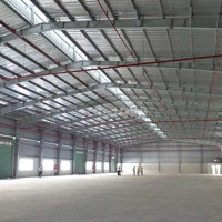 Cần Cho Thuê Kho Xưởng Kcn Yên Mỹ Hưng Yên Diện Tích Đa Dạng 1000M2, 2000M2, 3000M2 Pccc Tiêu Chuẩn