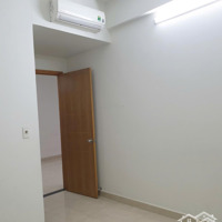 The Cbd 65M2, 2 Phòng Ngủ, 2 Vệ Sinh Tầng Trung, View City Giá Bán 2.4 Tỷ, Căn Góc, Liên Hệ: 0938 26 4567 Minh