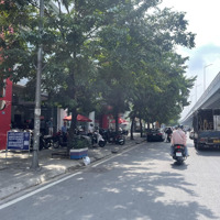 Bán Nhà Phố Minh Khai, Hai Bà Trưng, Hàng Xóm Times City, Ngõ Ô Tô Như Hình, 46M2,Mặt Tiền4M, Giá Bán 7 Tỷ.