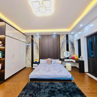 Bán Nhà Mặt Phố Trích Sài. 3 Thoáng. View Trọn Hồ Tây. 65M2 5 Tầng. Khu Vực Đáng Sống Vip Nhất Quận