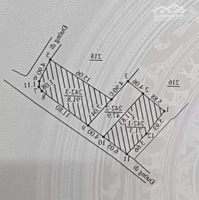 Cần Bán Siêu Phẩm Thổ Cư Ngãi Cầu 47,9M2 Hương Đông Nam Mặt Tiền 4M Giá Bán 3,5Ty Bao Mọi Thuê Phí