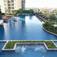 The Apartment For Rent At Felizen Visa Building, - Cho Thuê Căn Hộ Cao Cấp The Felizen Vista