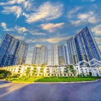 Bán Căn Hộ Duplex Sunshine City Tây Hồ Hà Nội. Là Nơi Đẳng Cấp Của Giới Thượng Lưu