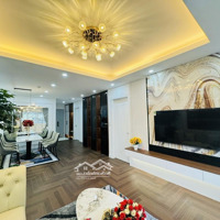 Bán Căn Hộ Duplex Sunshine City Tây Hồ Hà Nội. Là Nơi Đẳng Cấp Của Giới Thượng Lưu