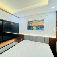 Bán Căn Hộ Duplex Sunshine City Tây Hồ Hà Nội. Là Nơi Đẳng Cấp Của Giới Thượng Lưu