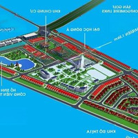 Cần Bán Đất Biệt Thự Sát Fpt 295M2 Giá Bán 4 Tỷ Liên Hệ: 0905696789