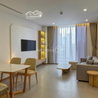 Cho Thuê Căn Hộ Sam Towers Đà Nẵng (Risemount Như Nguyệt), Đa Dạng Căn Và Giá Thuê. Liên Hệ: 0931914941