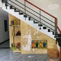 Cho Thuê Nhà 3 Tầng Hòa Xuân, 126M2, 5 Phòng Ngủ, 8 Triệu/Tháng