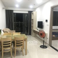 Căn Hộ Nera Garden Hướng Nam Full Nội Thất 66M2