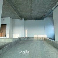 Penthouse De La Sol 19,5 Tỷ. Diện Tích 217M2. Mua Trực Tiếp Cđt Capitaland