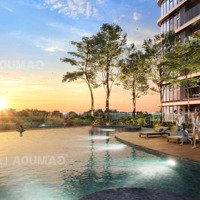 Thanh Toán 535 Triệu Vnd Sở Hữu Ngay Căn View Triệu Đô: Chỉ Có Tại Eaton Park