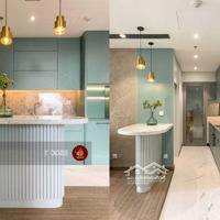 Tin Thật 100% - Tổng Hợp Giỏ Hàng Mới, Giá Tốt Empire City T09/2024 Từ 1-2-3-4Pn-Duplex-Penthouse