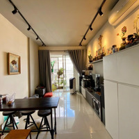 Golden Mansion, Cần Bán, Căn 2Pn/ 2 Vệ Sinh 69M2, Giá Bán 4Ty070, Check In Liền - 0908457487 Gặp Linh Nvl