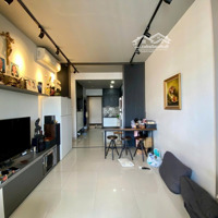 Golden Mansion, Cần Bán, Căn 2Pn/ 2 Vệ Sinh 69M2, Giá Bán 4Ty070, Check In Liền - 0908457487 Gặp Linh Nvl