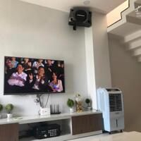  Nhà 4 tầng mới đẹp full nội thất xịn sò,  view trực diện biển phường Vĩnh Trường, Nha Trang