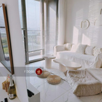 Nhà Đẹp, Giá Rẻ - Top Căn Hộ Mới Nội Thất Cao Cấp Ở Empire City Từ 1-2-3- 4 Phòng Ngủ- Duplex - Penthouse