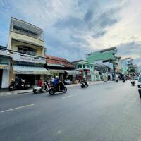 ⭐️ Bán nhà mặt tiền Trần Quý Cáp, Phương Sài, Nha Trang 90m2 chỉ hơn 10 tỷ