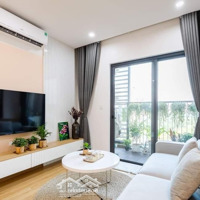 Bán Gấp Căn Hộ Chung Cư 17T10 Nguyễn Thị Định.diện Tích80M2. View Hồ Thoáng Mát. Lh E Trung 0966.988.092